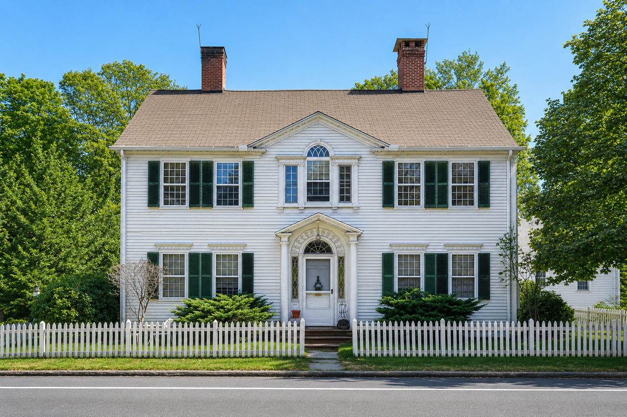 562 Amity Road #D - Photo 7 of 9