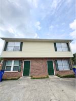 featured image of 3455 Hedge Dr Ne