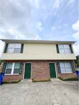 3455 Hedge Dr Ne - Photo 1 of 1