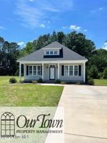 5115 Durban Dr - Photo 1 of 1