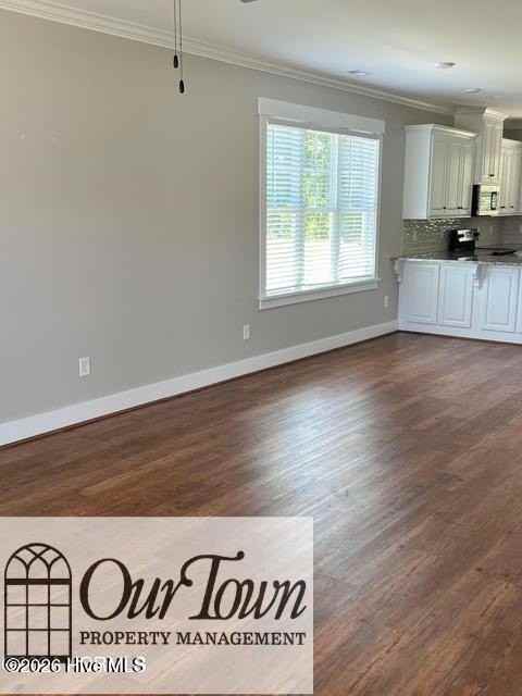 5115 Durban Dr - Photo 2 of 11