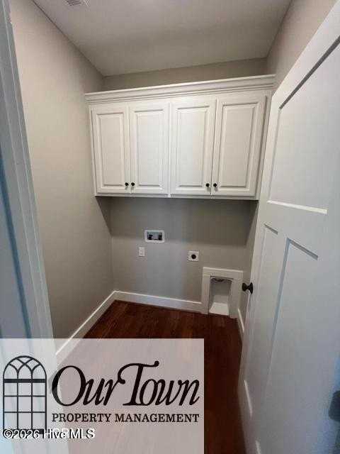 5115 Durban Dr - Photo 5 of 11