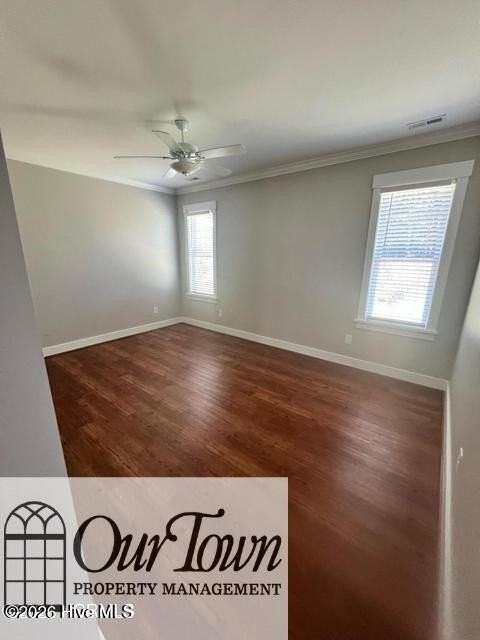 5115 Durban Dr - Photo 6 of 11