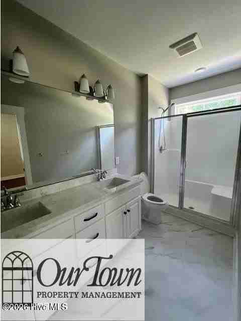 5115 Durban Dr - Photo 7 of 11