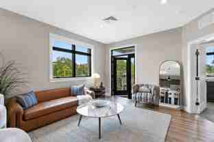 Byline Apartments - Photo 1 of 1