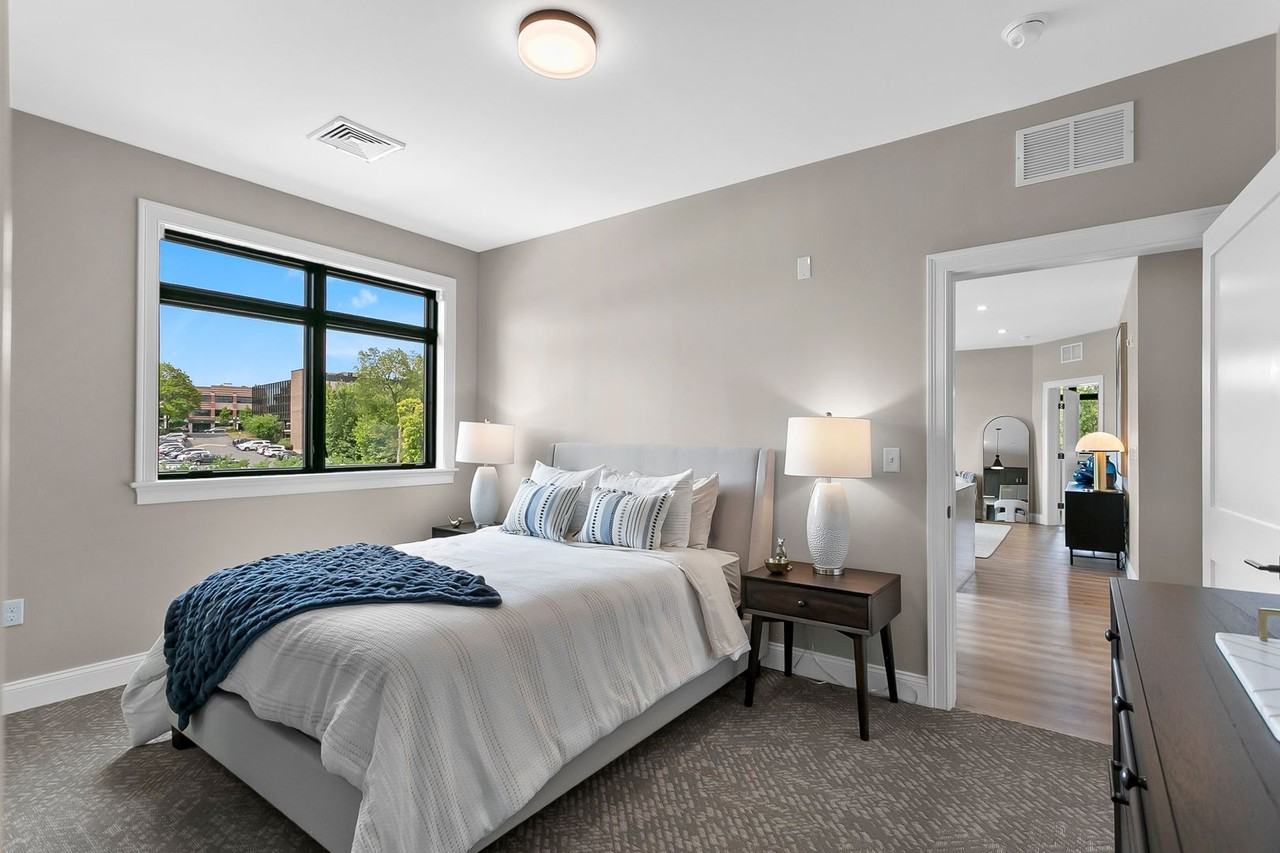 Byline Apartments - Photo 3 of 40