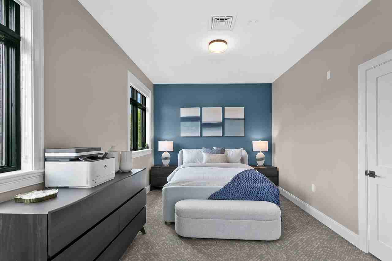 Byline Apartments - Photo 7 of 40