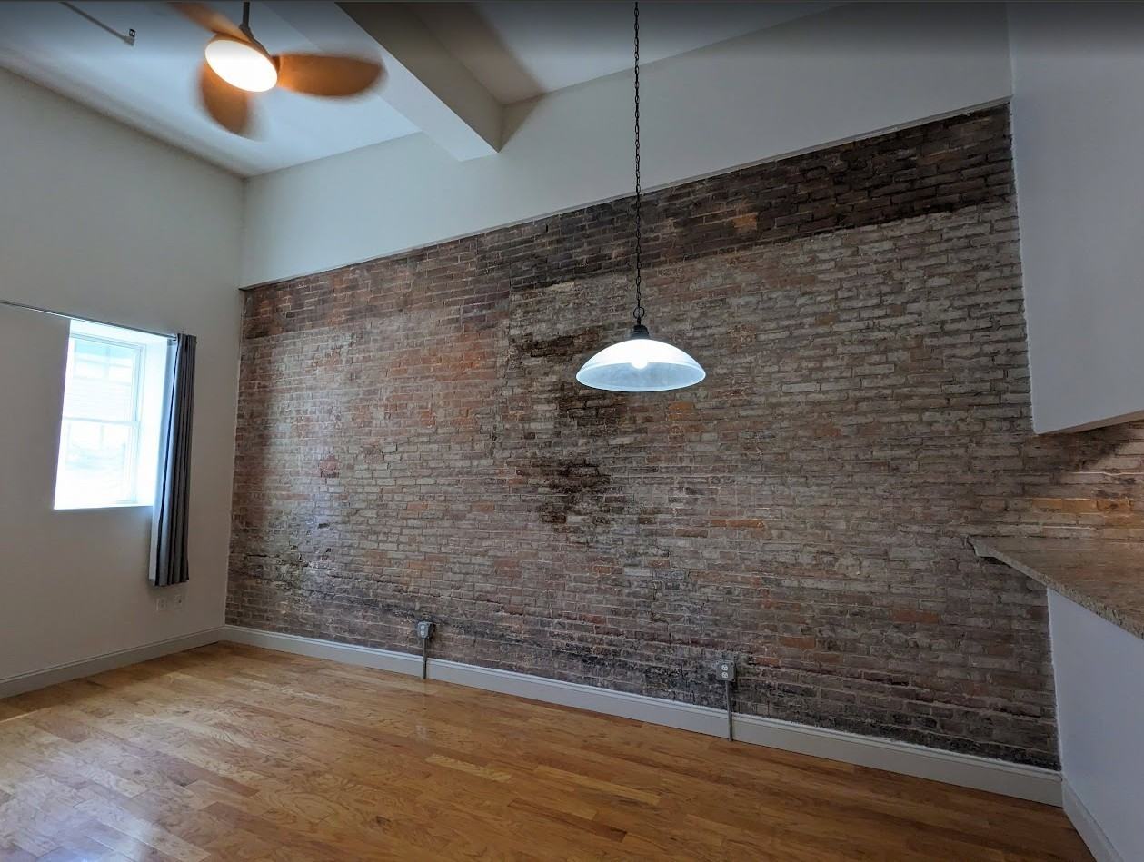 130 East State Street #402 - Photo 5 of 16