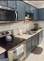 Hillcrest Ave - Photo 1 of 1