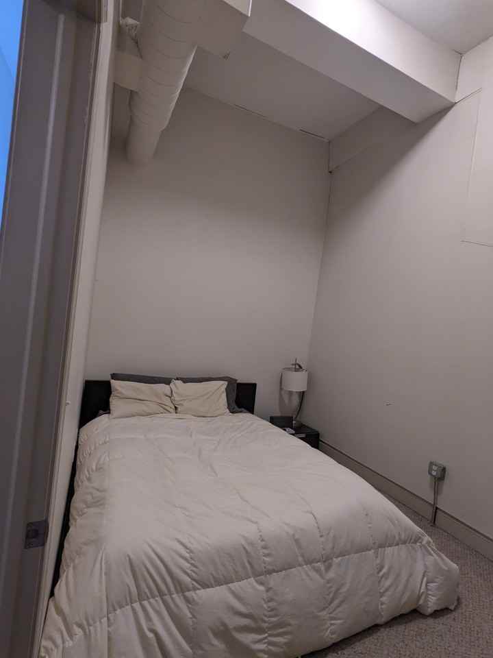 130 East State Street #402 - Photo 6 of 16
