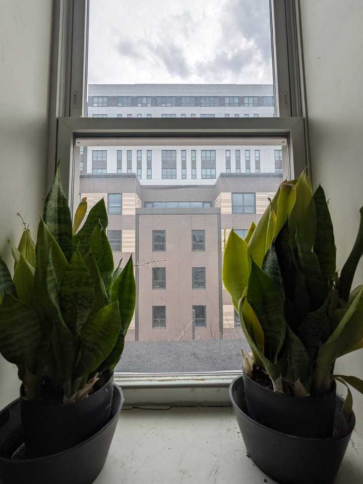 130 East State Street #402 - Photo 3 of 16