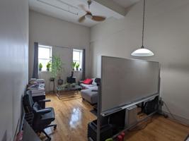 featured image of 130 East State Street #402