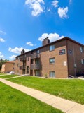 2408 Rainbow Ave - Photo 1 of 1