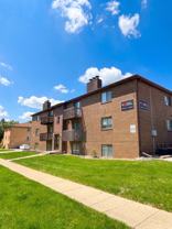 2408 Rainbow Ave - Photo 1 of 1