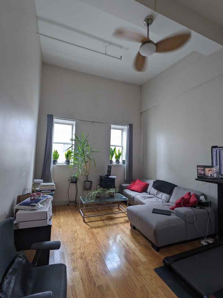130 East State Street #402 - Photo 2 of 16
