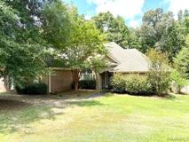 10 Birchwood Ln - Photo 1 of 1