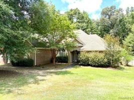 featured image of 10 Birchwood Ln