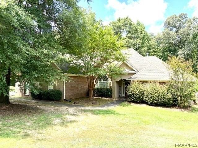 10 Birchwood Ln - Photo 2 of 21