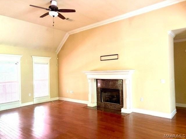 10 Birchwood Ln - Photo 3 of 21