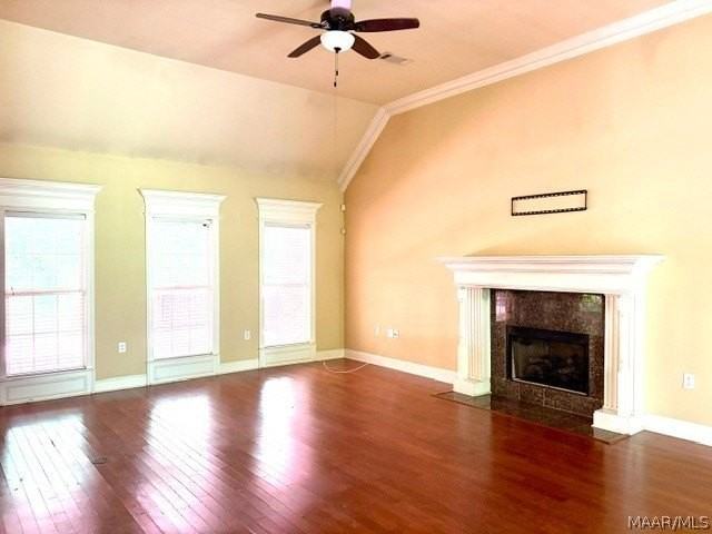 10 Birchwood Ln - Photo 4 of 21