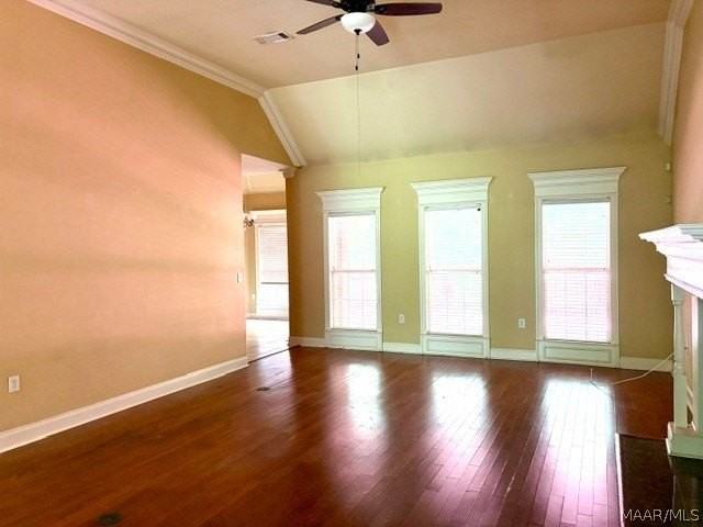 10 Birchwood Ln - Photo 5 of 21