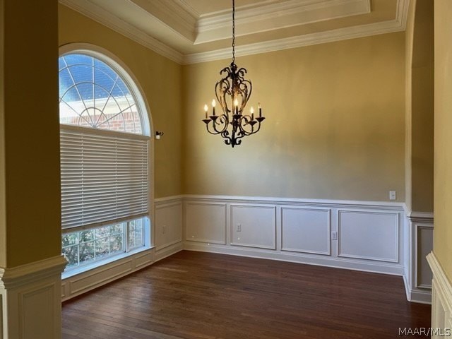 10 Birchwood Ln - Photo 6 of 21