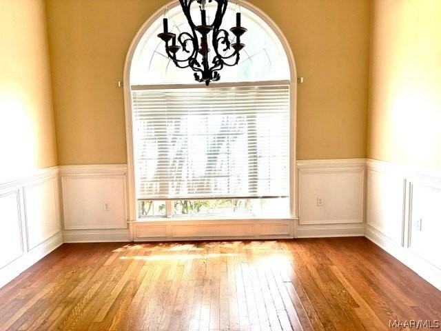 10 Birchwood Ln - Photo 7 of 21