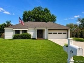 338 Daffodil Dr - Photo 1 of 1