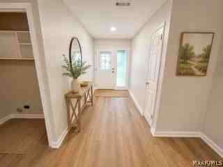 338 Daffodil Dr - Photo 2 of 12