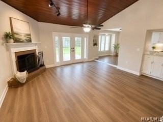 338 Daffodil Dr - Photo 3 of 12