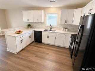 338 Daffodil Dr - Photo 4 of 12