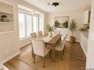338 Daffodil Dr - Photo 5 of 12