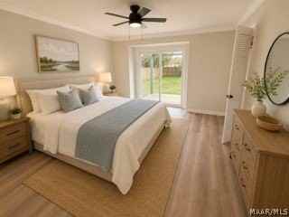 338 Daffodil Dr - Photo 6 of 12