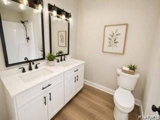 338 Daffodil Dr - Photo 7 of 12
