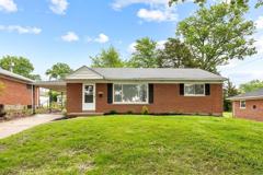 8015 Canton Ave - Photo 1 of 1