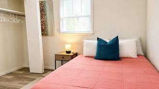 Highland Ave - Photo 1 of 1