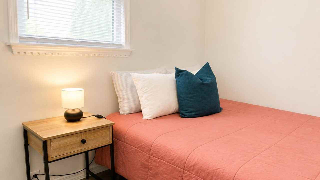 Highland Ave - Photo 2 of 40