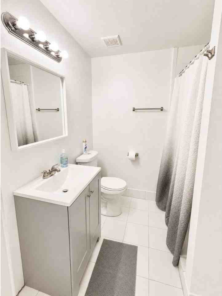Highland Ave - Photo 5 of 22
