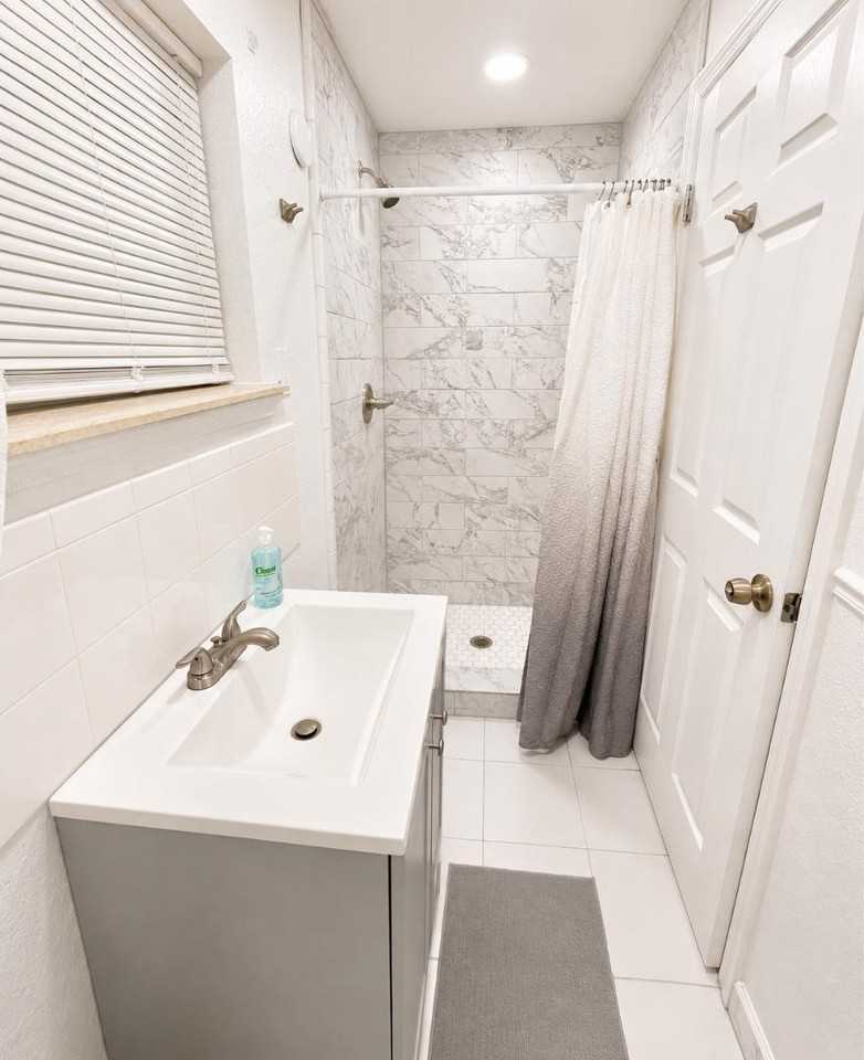 Highland Ave - Photo 7 of 22