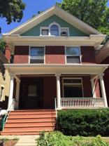 3204 Bishop St - Photo 1 of 1