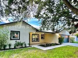 featured image of 528 Anise Ct #LO