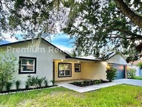 528 Anise Ct #LO - Photo 1 of 1