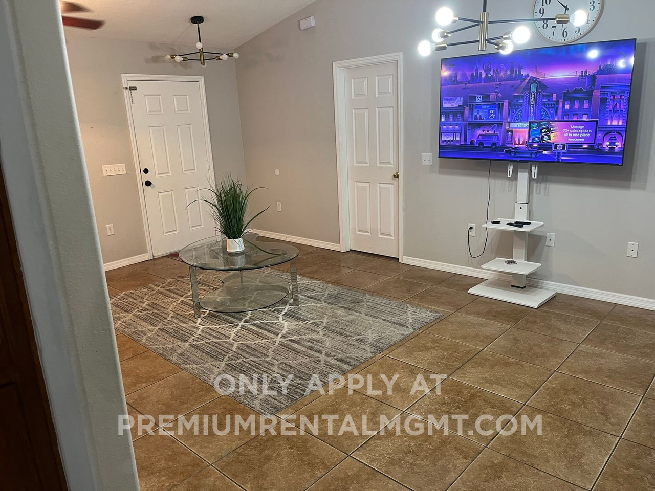 528 Anise Ct #LO - Photo 2 of 19