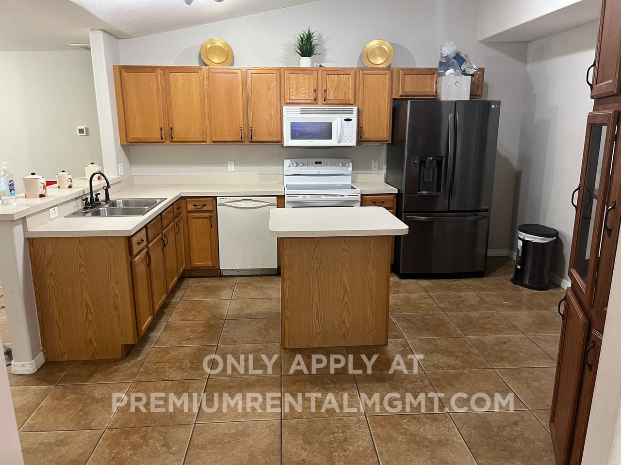 528 Anise Ct #LO - Photo 6 of 19