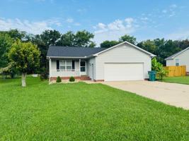 featured image of 720 Fields Ln