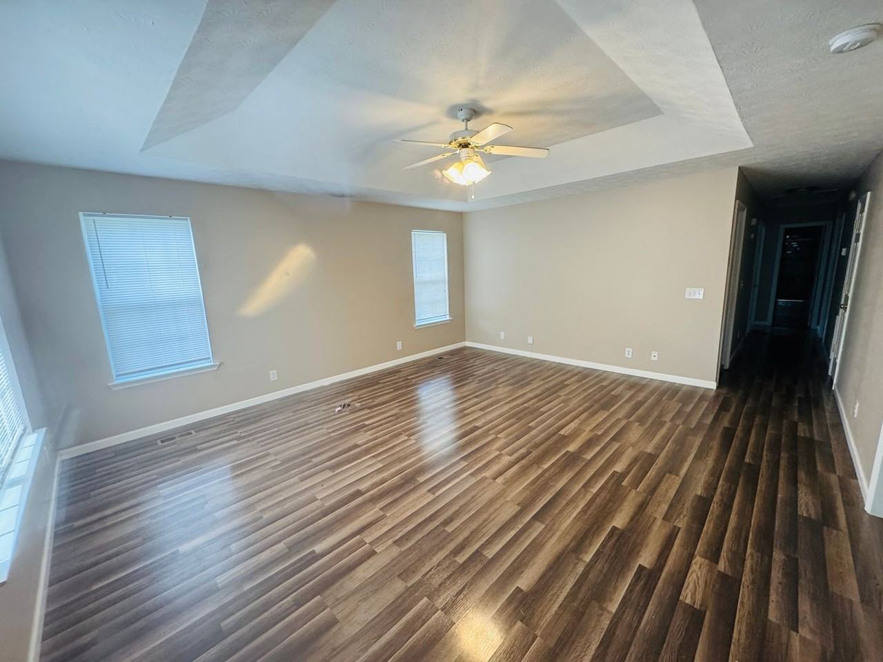 720 Fields Ln - Photo 3 of 12
