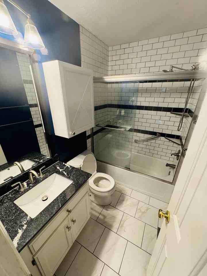 720 Fields Ln - Photo 7 of 12