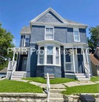401 South 15th Street - Photo 1 of 1