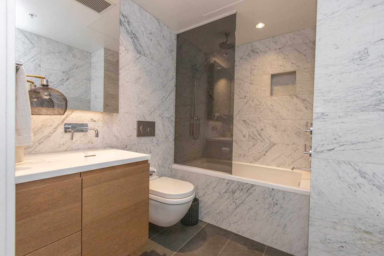 1289 Hornby Street #1808 - Photo 5 of 16