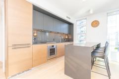 1289 Hornby Street #1808 - Photo 1 of 1